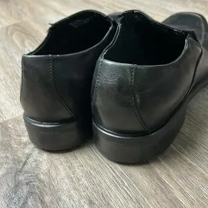 Kenneth Cole Reaction | Shoes | Kenneth Cole Reaction Banker  display picture 3